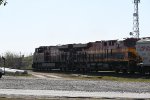 CP 8922 South